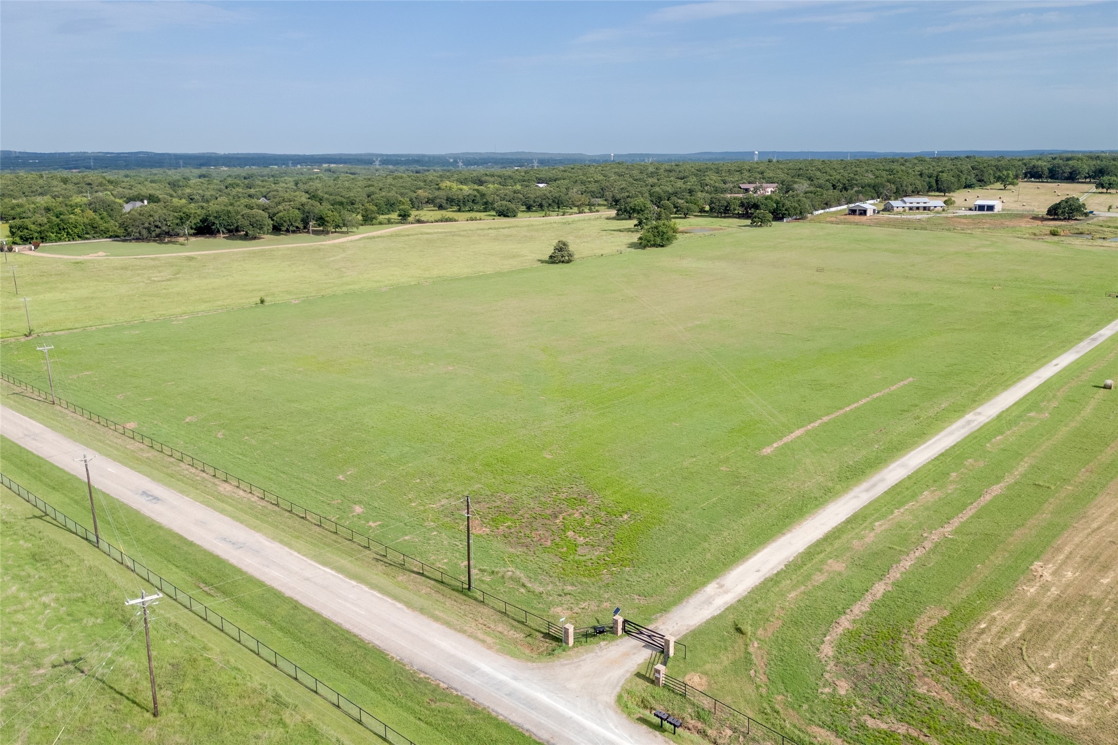 75 Ribbonwood Trail Collinsville TX 76233