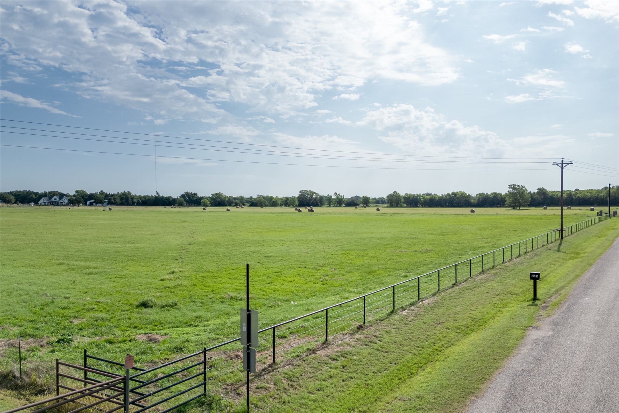 75 Ribbonwood Trail Collinsville TX 76233