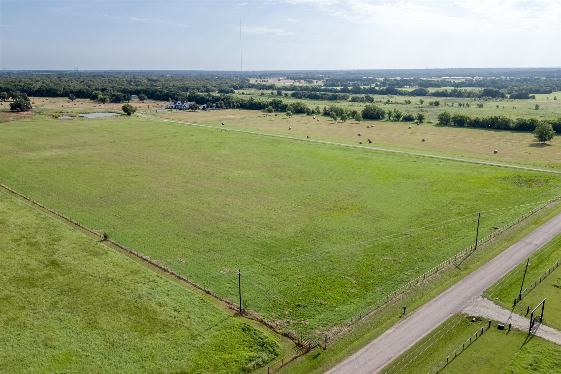 75 Ribbonwood Trail Collinsville TX 76233