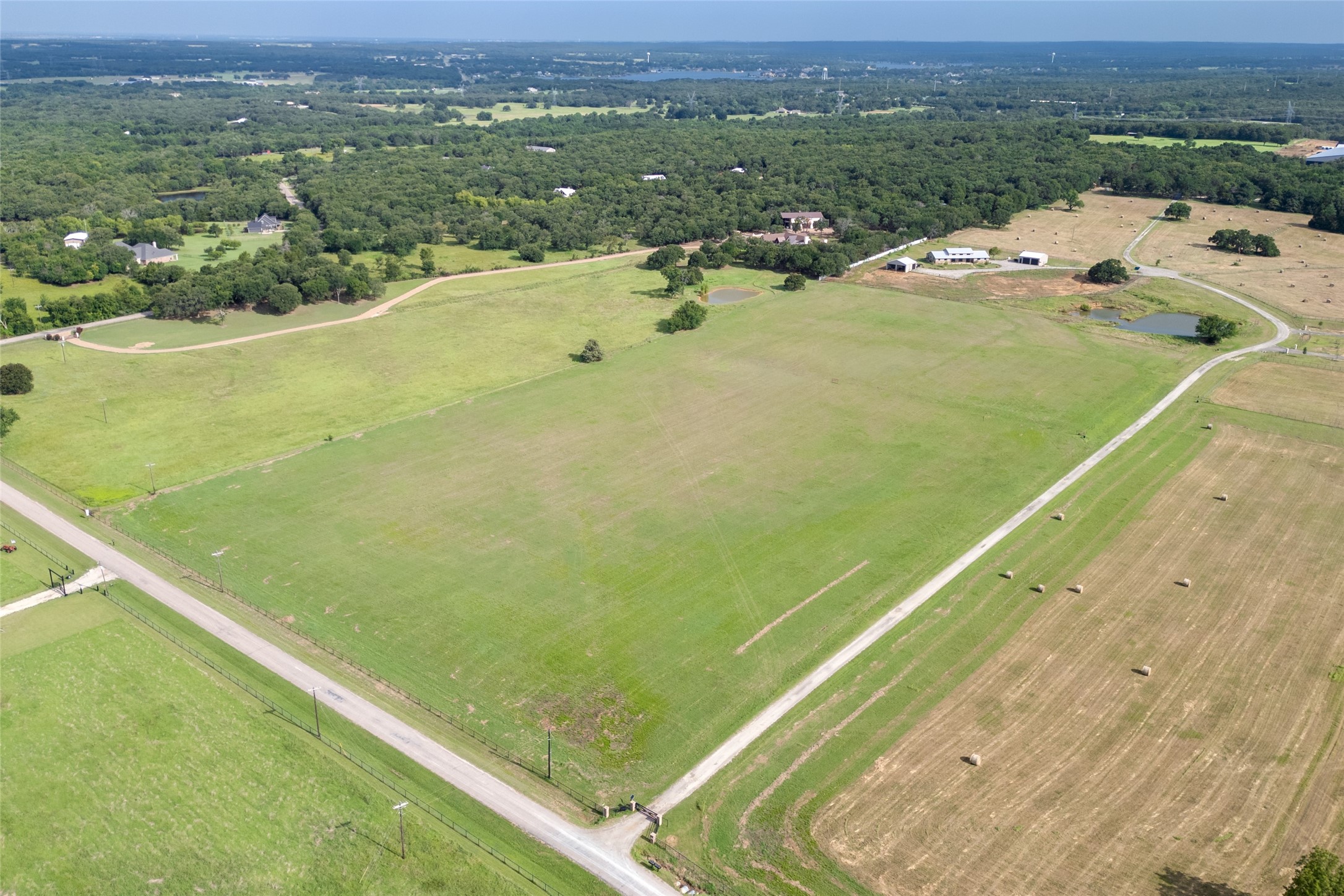 75 Ribbonwood Trail Collinsville TX 76233