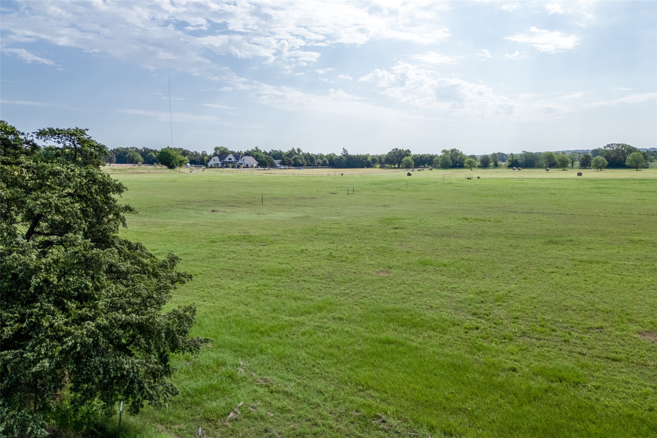 75 Ribbonwood Trail Collinsville TX 76233