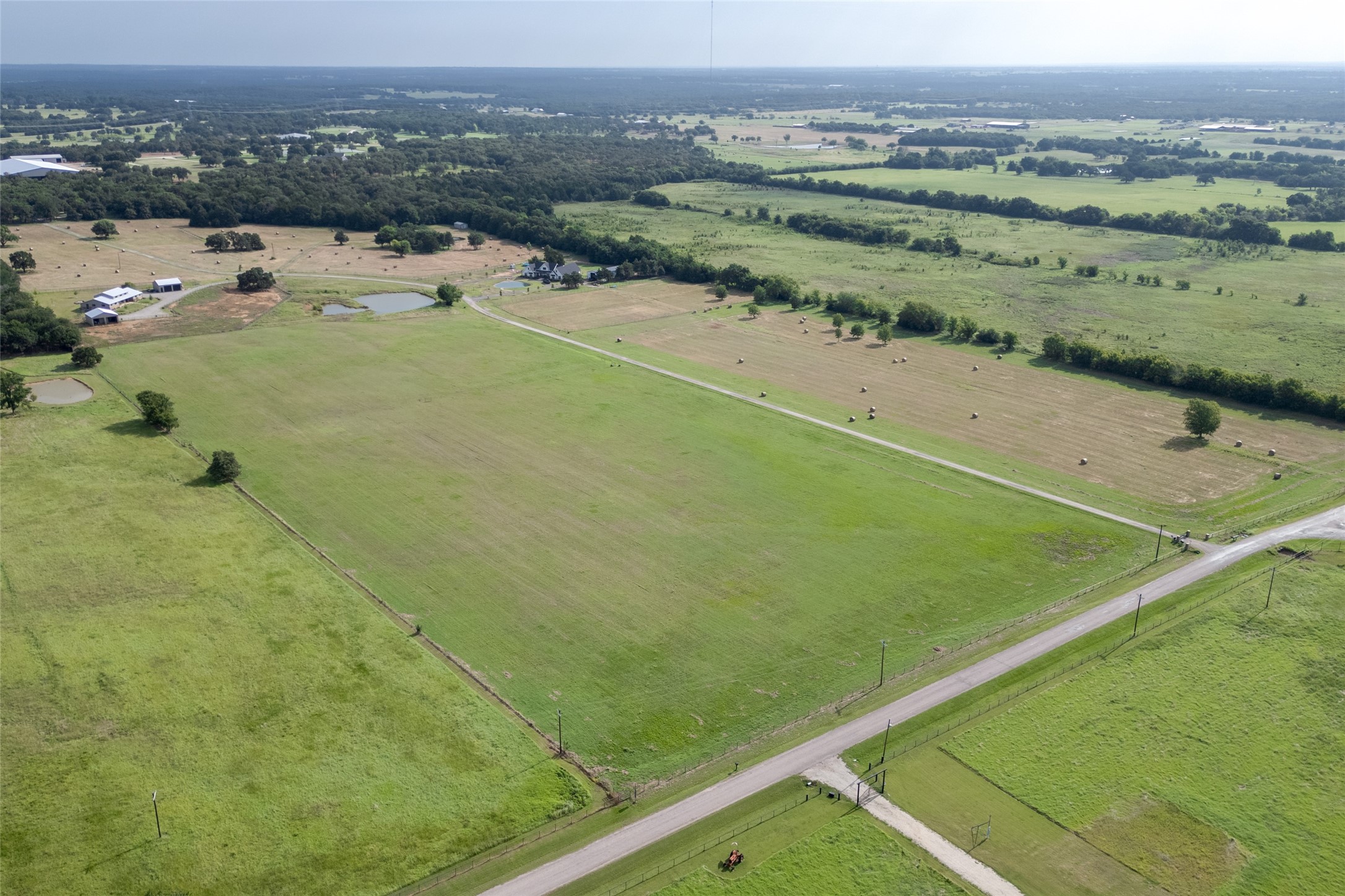 75 Ribbonwood Trail Collinsville TX 76233