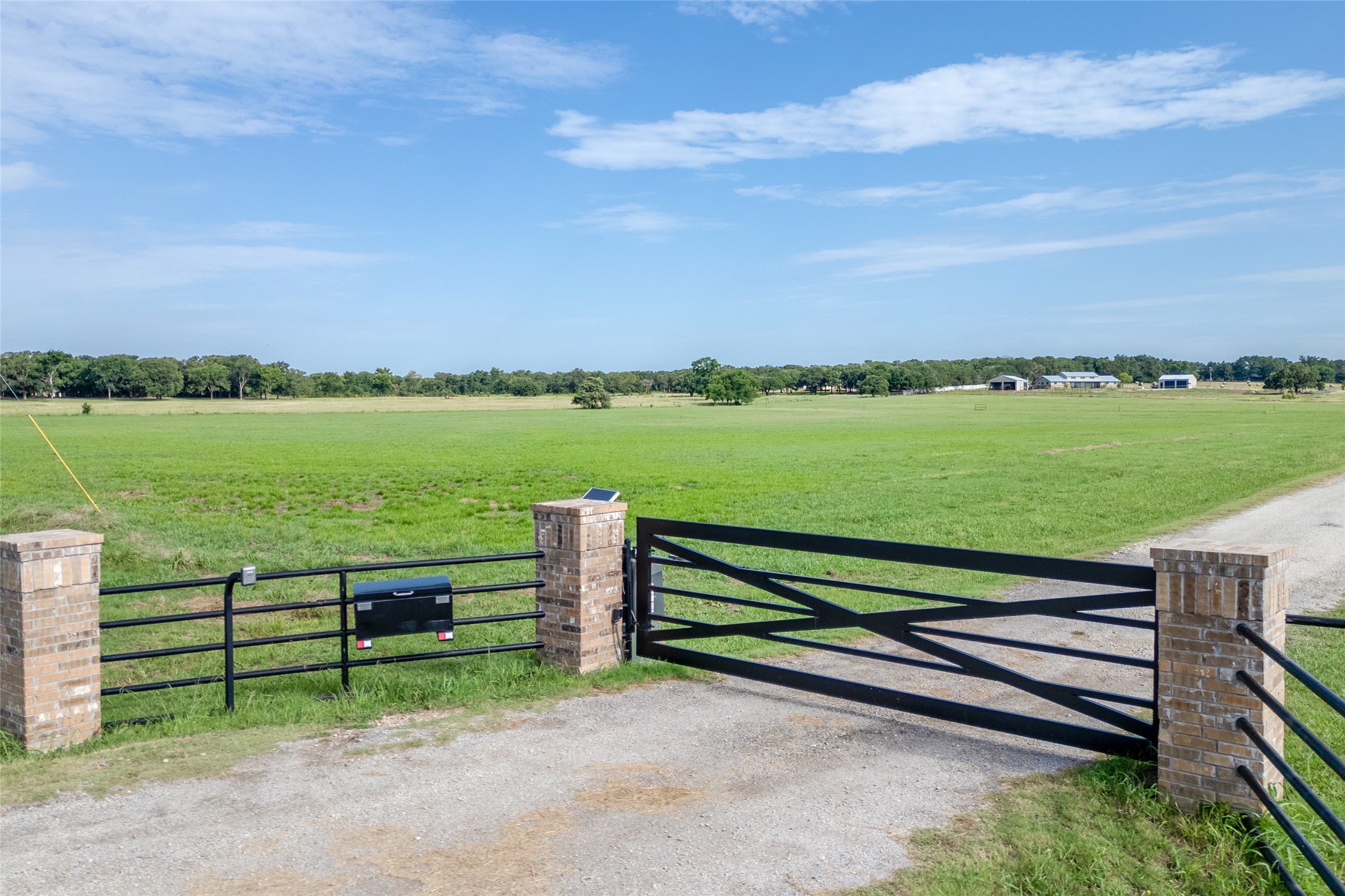 75 Ribbonwood Trail Collinsville TX 76233