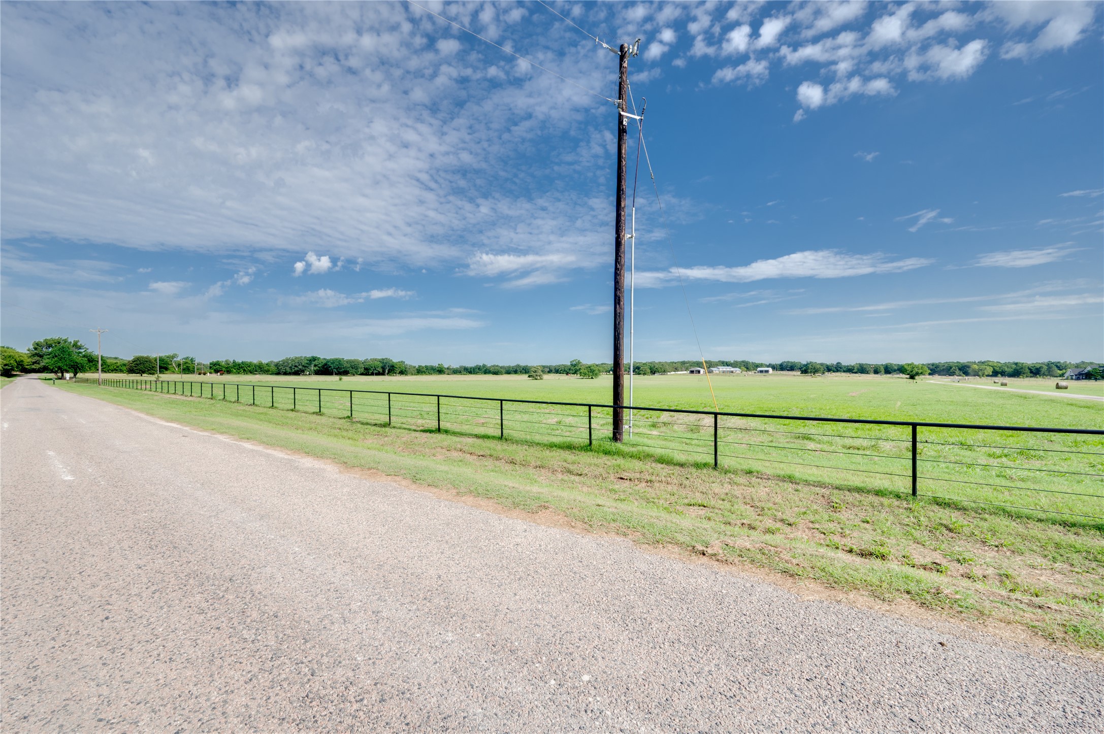 75 Ribbonwood Trail Collinsville TX 76233