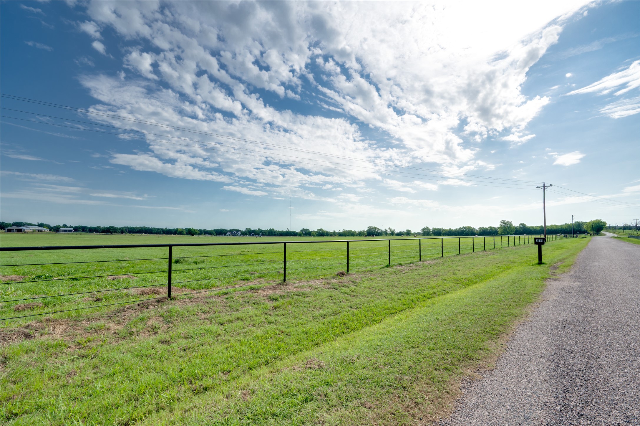 75 Ribbonwood Trail Collinsville TX 76233