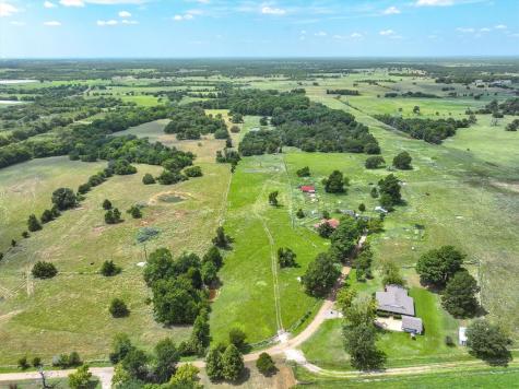 0000 Vz County Road 2212 Canton TX 75103