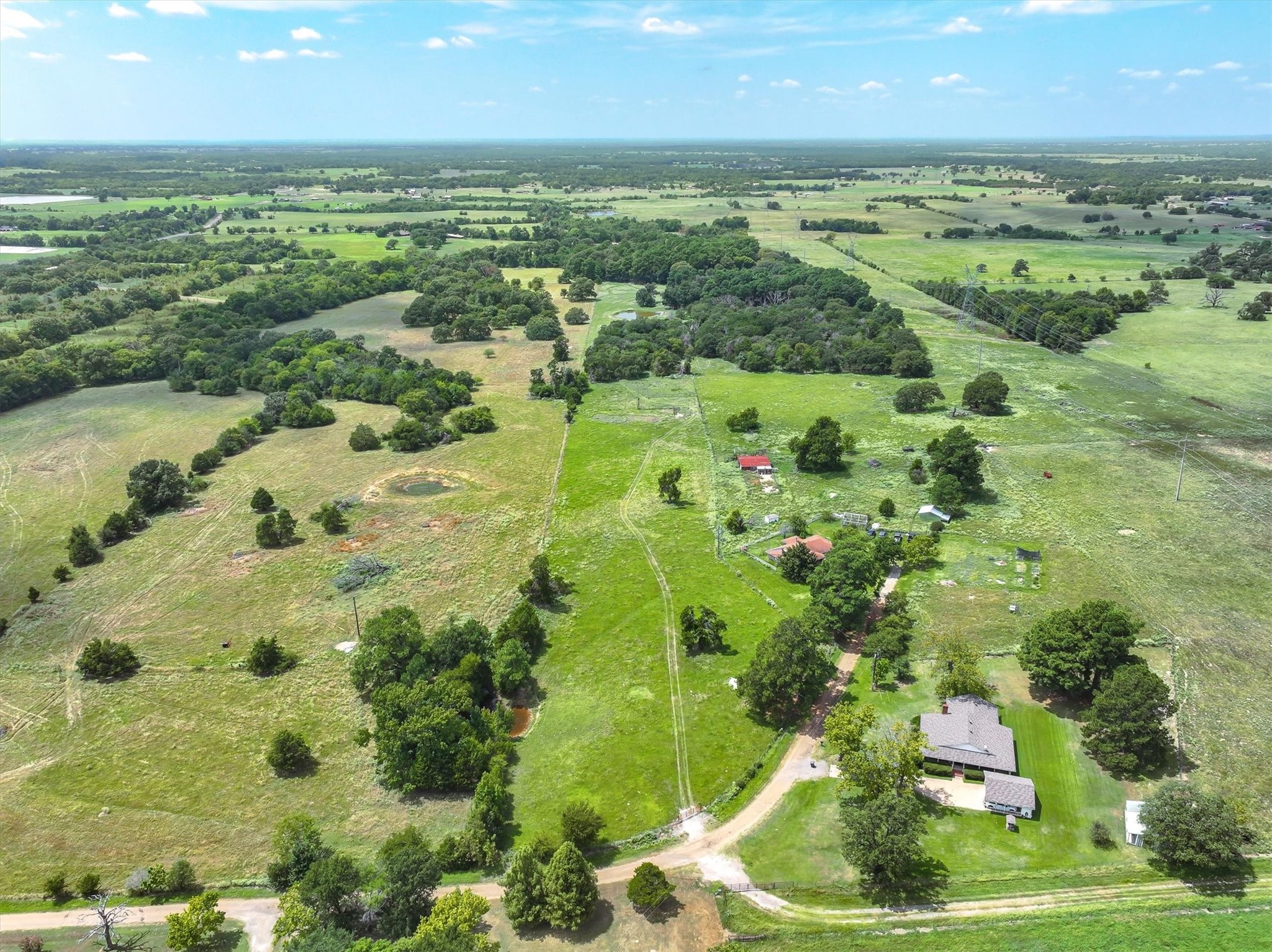 0000 Vz County Road 2212 Canton TX 75103