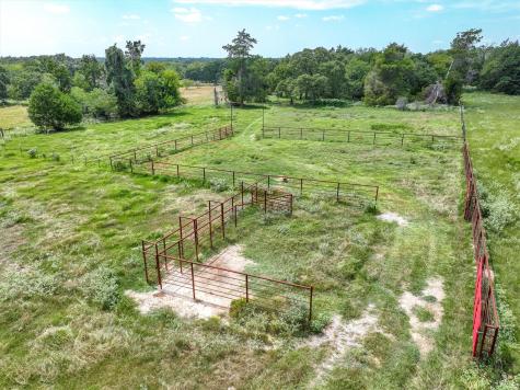 0000 Vz County Road 2212 Canton TX 75103