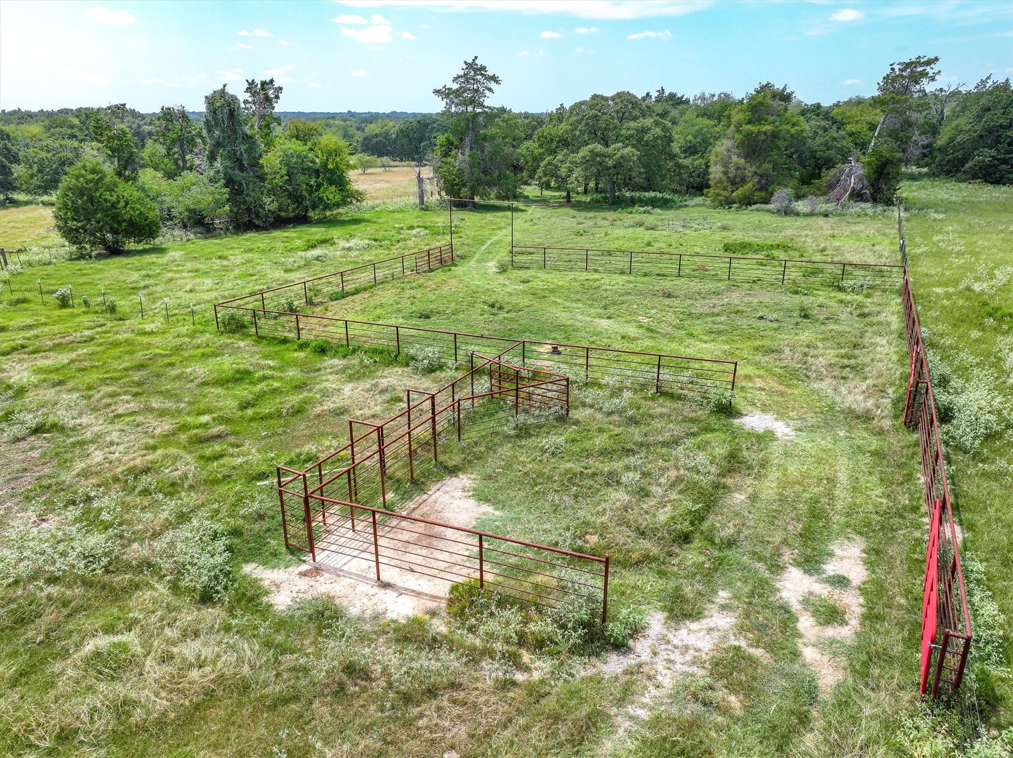 0000 Vz County Road 2212 Canton TX 75103