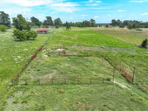 0000 Vz County Road 2212 Canton TX 75103