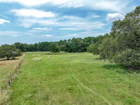 0000 Vz County Road 2212 Canton TX 75103