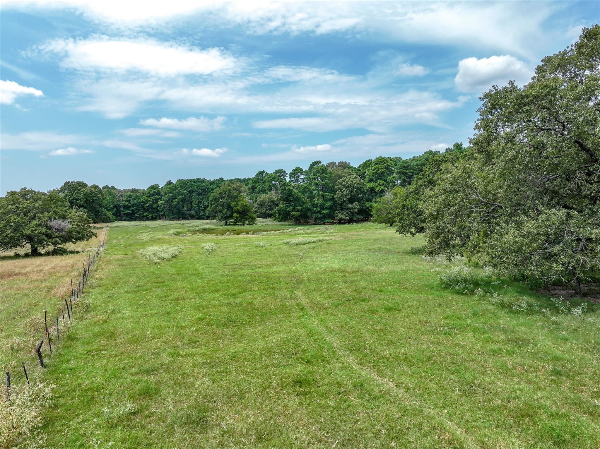 0000 Vz County Road 2212 Canton TX 75103