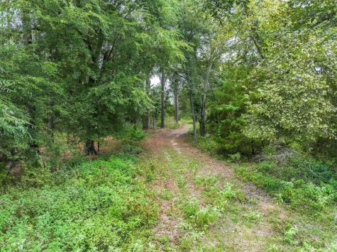 0000 Vz County Road 2212 Canton TX 75103