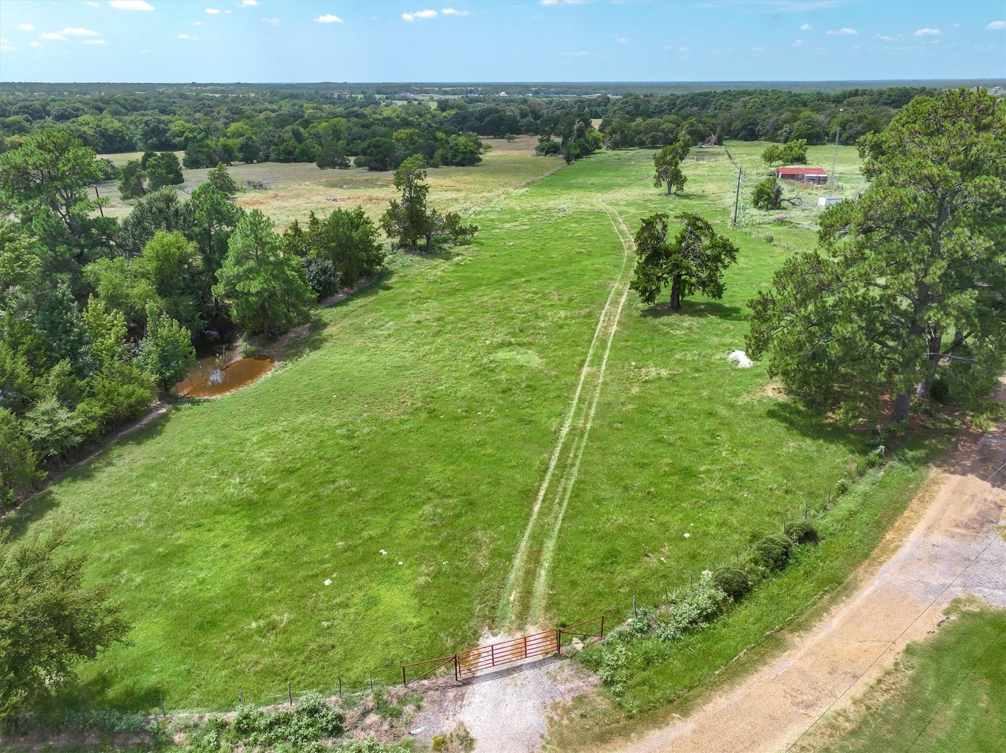 0000 Vz County Road 2212 Canton TX 75103