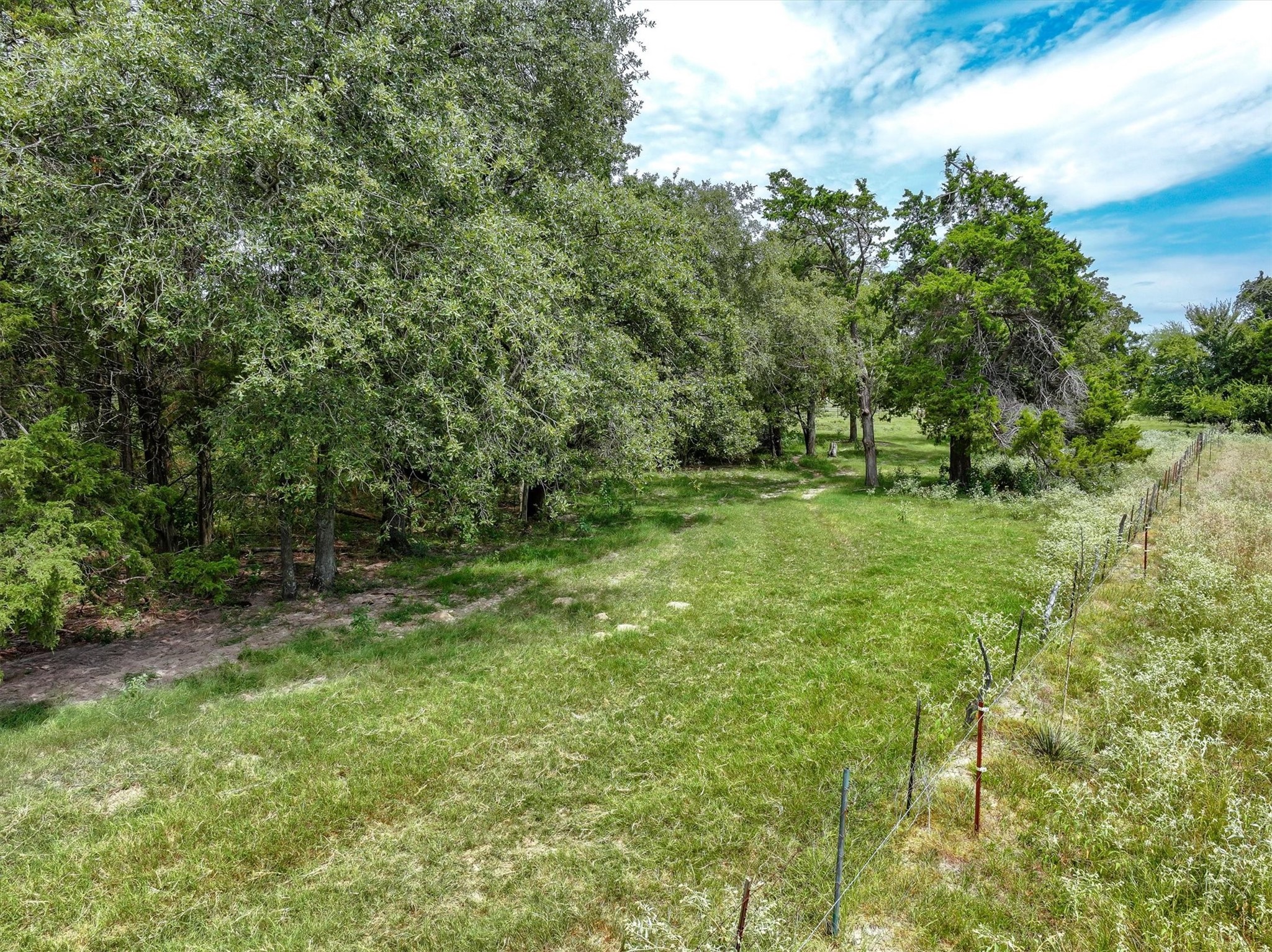 0000 Vz County Road 2212 Canton TX 75103