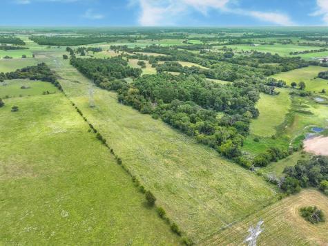 0000 Vz County Road 2212 Canton TX 75103
