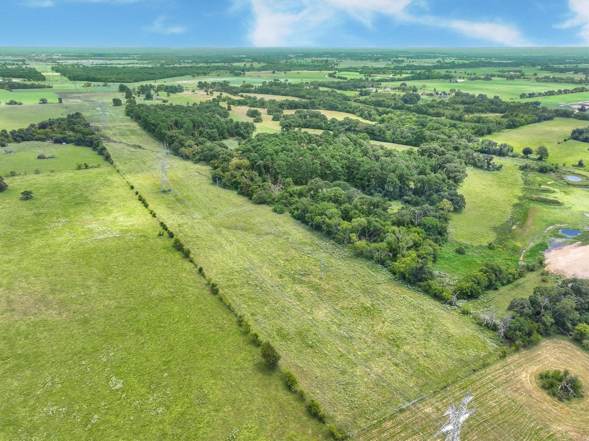 0000 Vz County Road 2212 Canton TX 75103