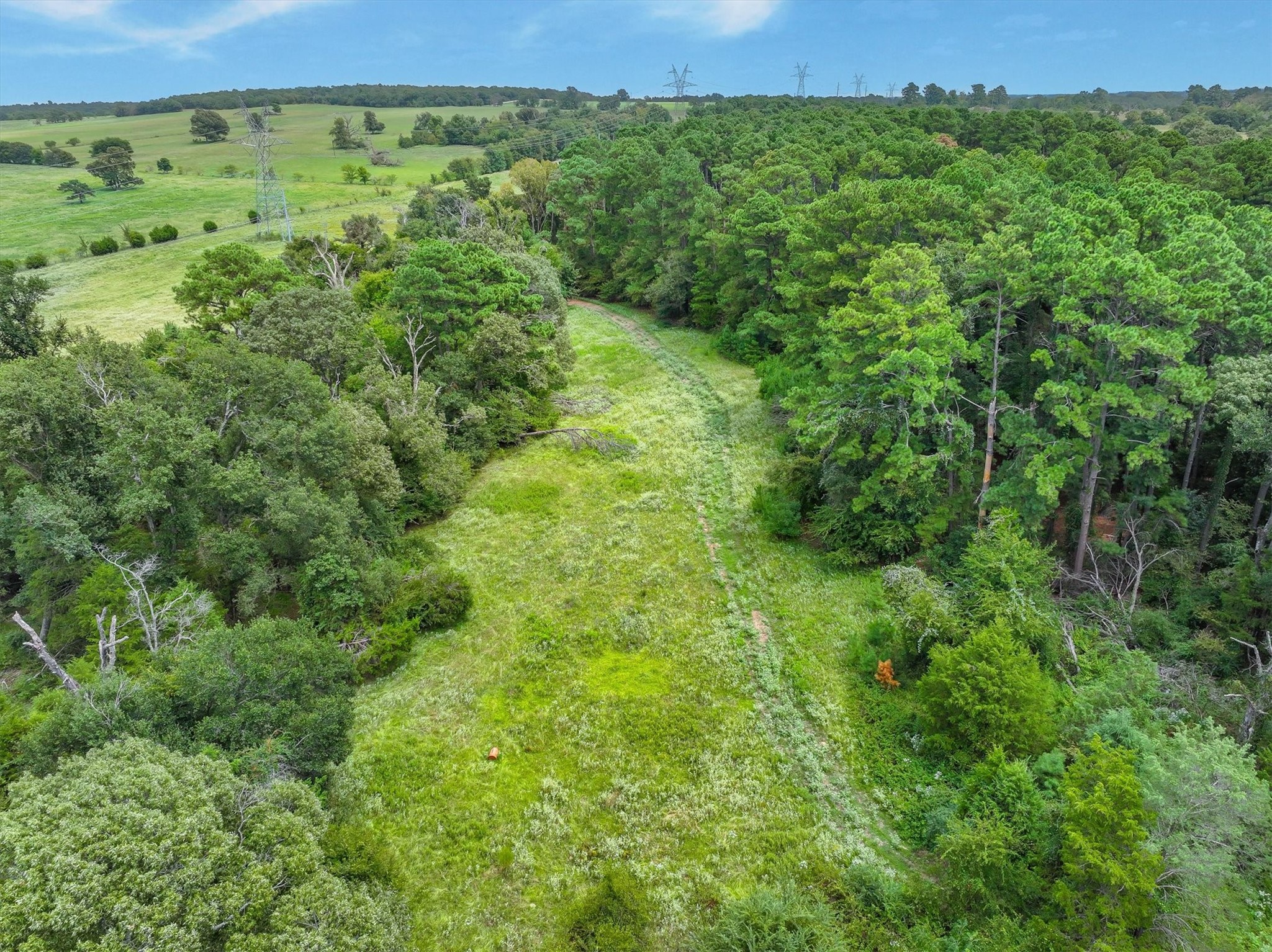 0000 Vz County Road 2212 Canton TX 75103