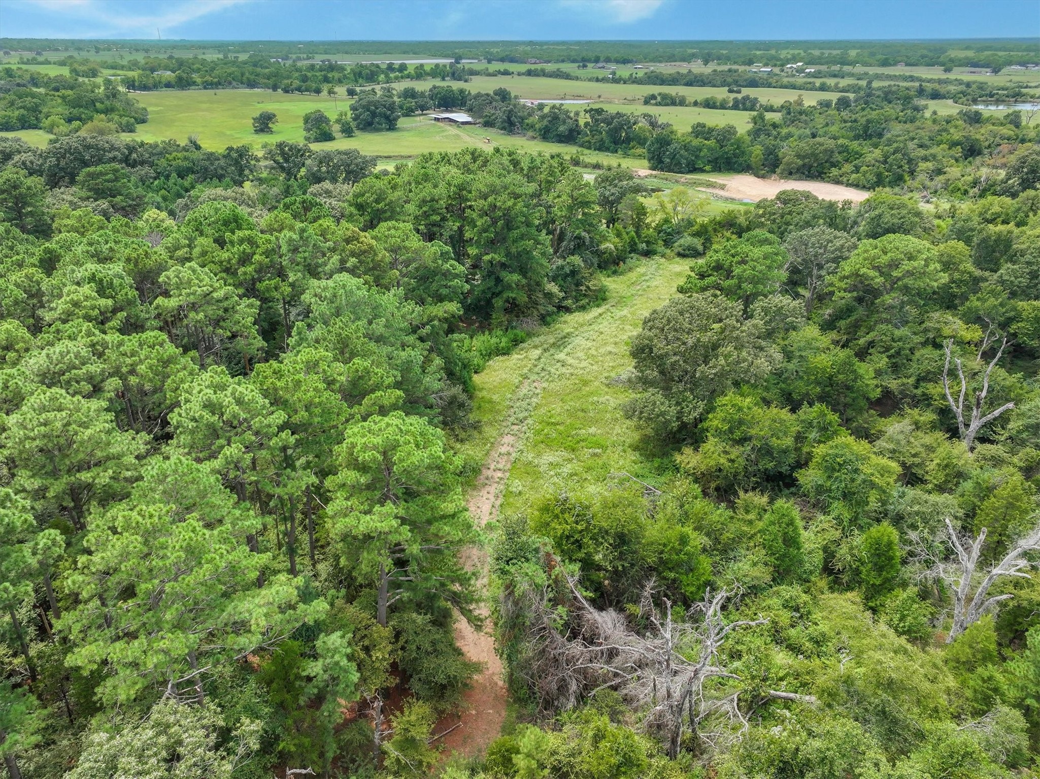 0000 Vz County Road 2212 Canton TX 75103