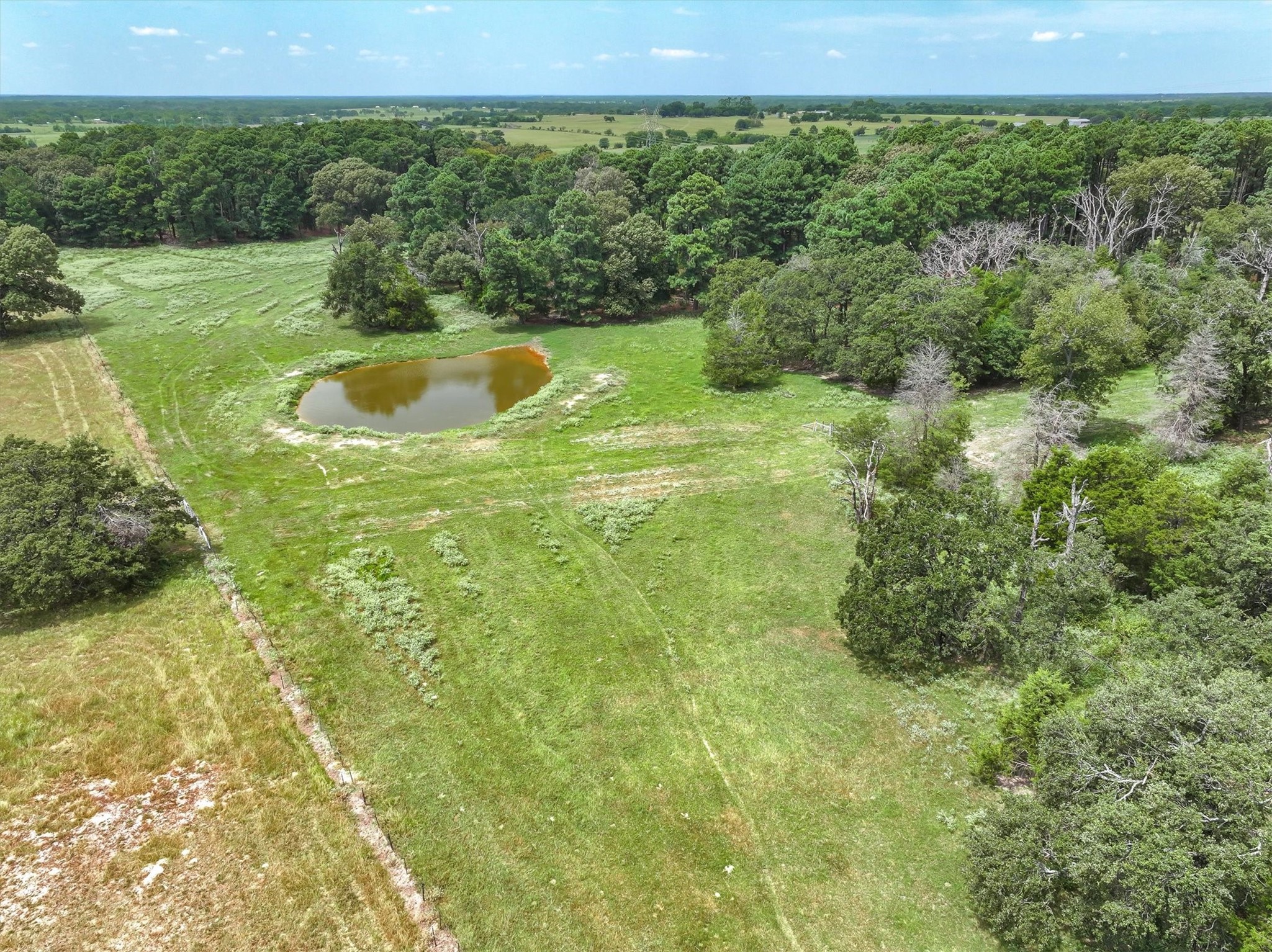 0000 Vz County Road 2212 Canton TX 75103