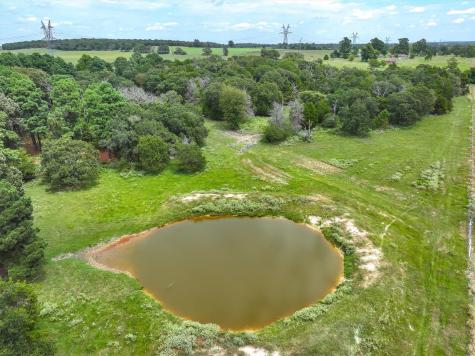 0000 Vz County Road 2212 Canton TX 75103
