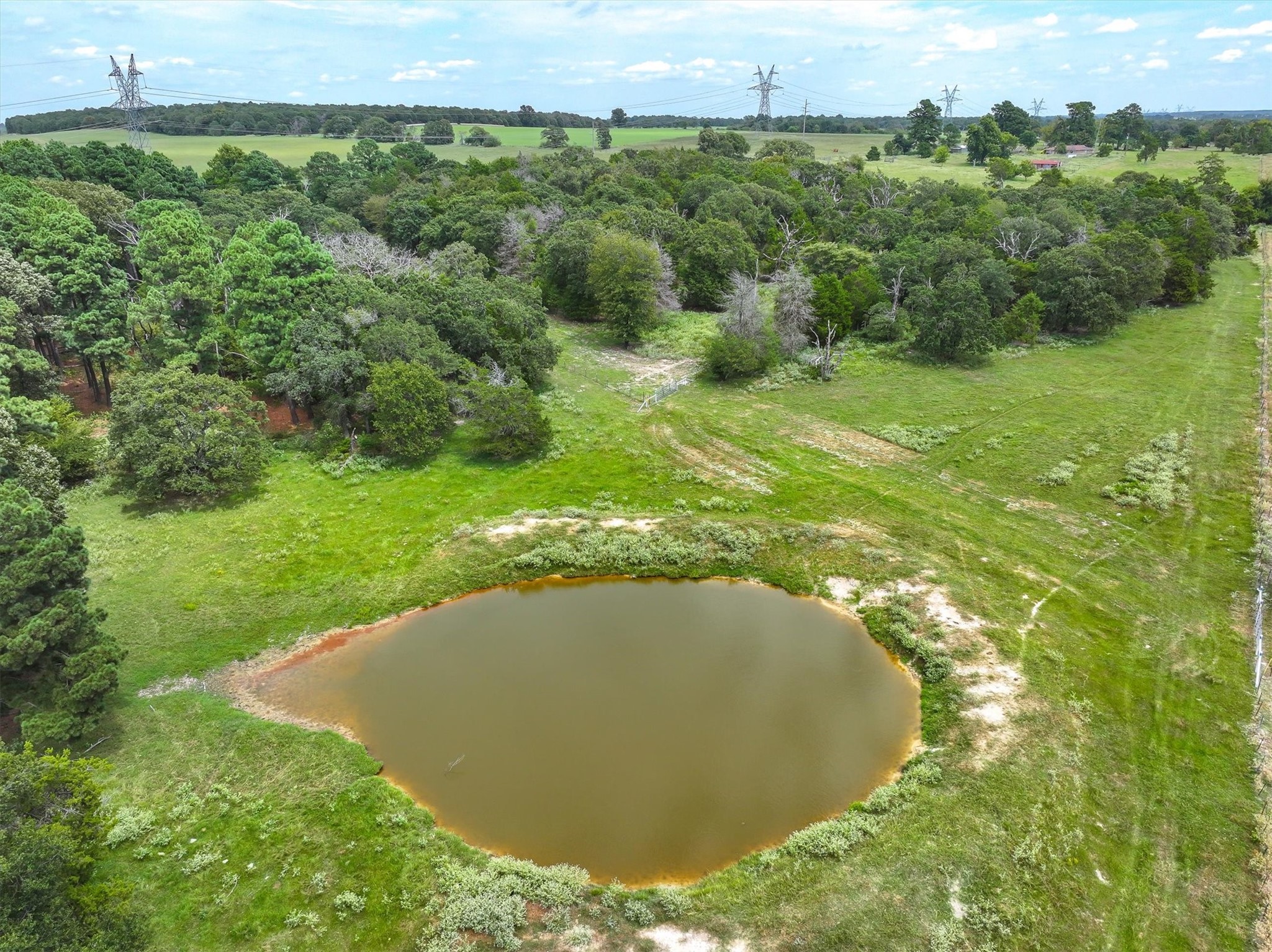 0000 Vz County Road 2212 Canton TX 75103