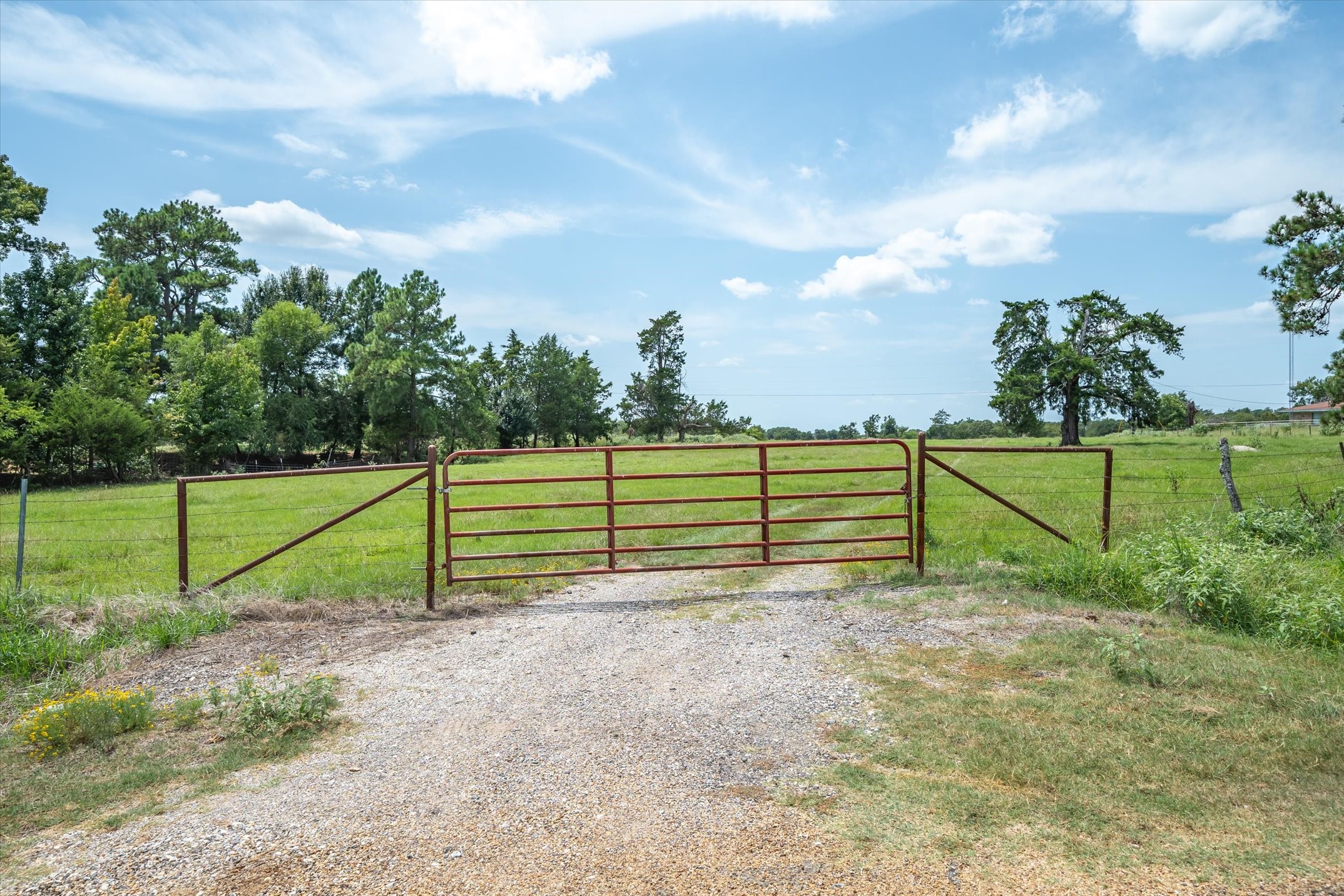 0000 Vz County Road 2212 Canton TX 75103