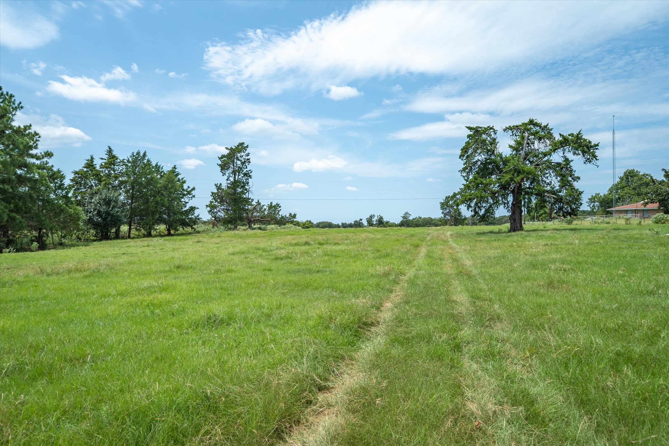 0000 Vz County Road 2212 Canton TX 75103