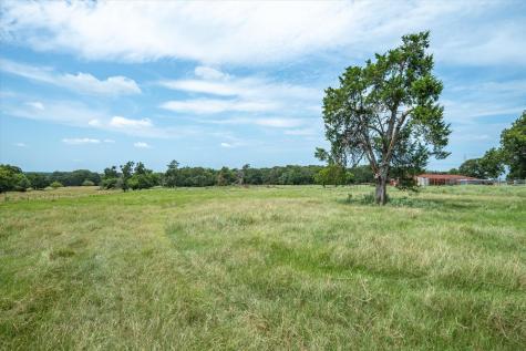 0000 Vz County Road 2212 Canton TX 75103