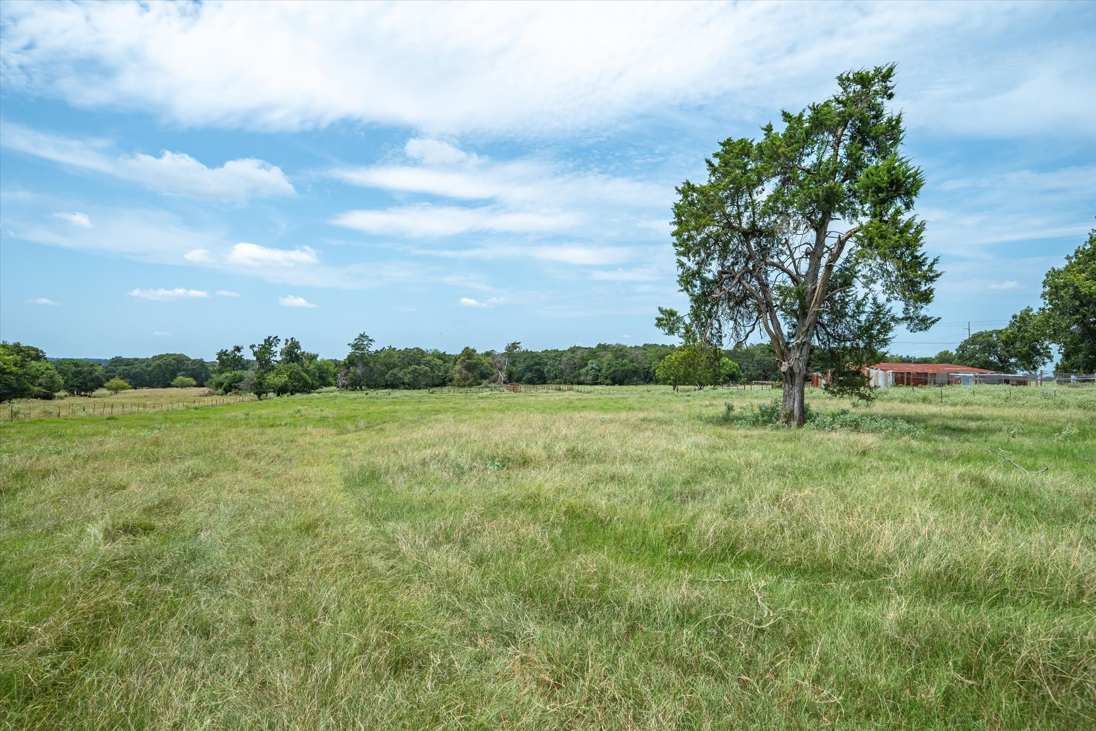 0000 Vz County Road 2212 Canton TX 75103