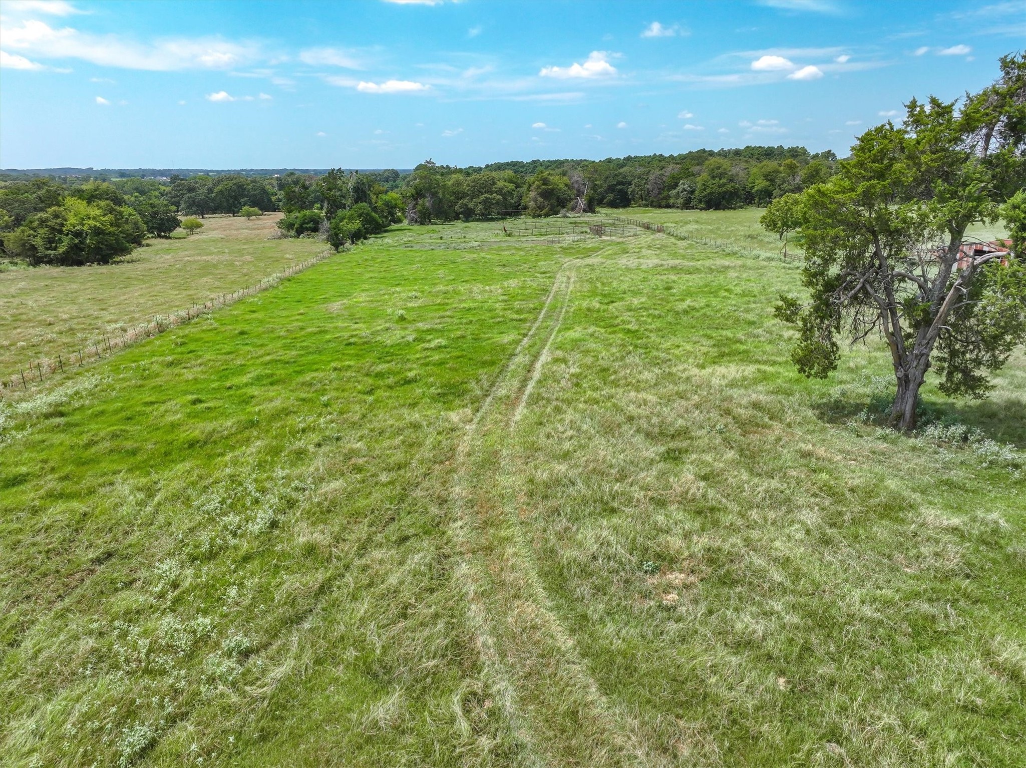 0000 Vz County Road 2212 Canton TX 75103