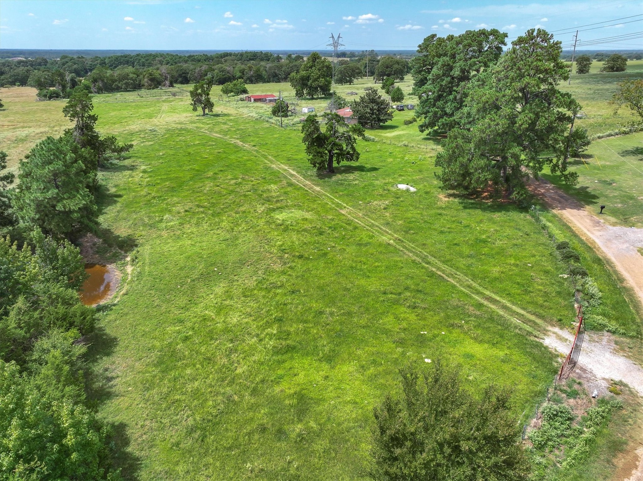0000 Vz County Road 2212 Canton TX 75103