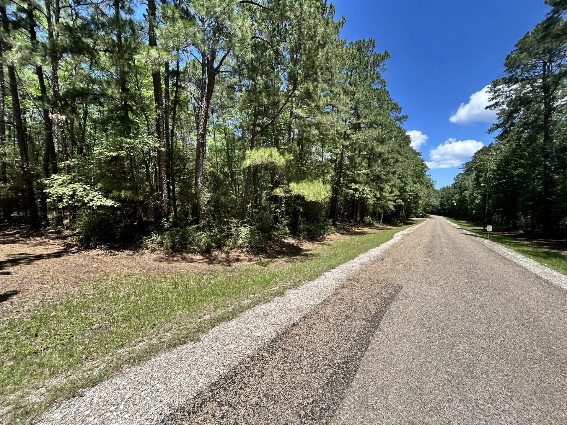 Lot 19 Bh Caroll Street Trinity TX 75862