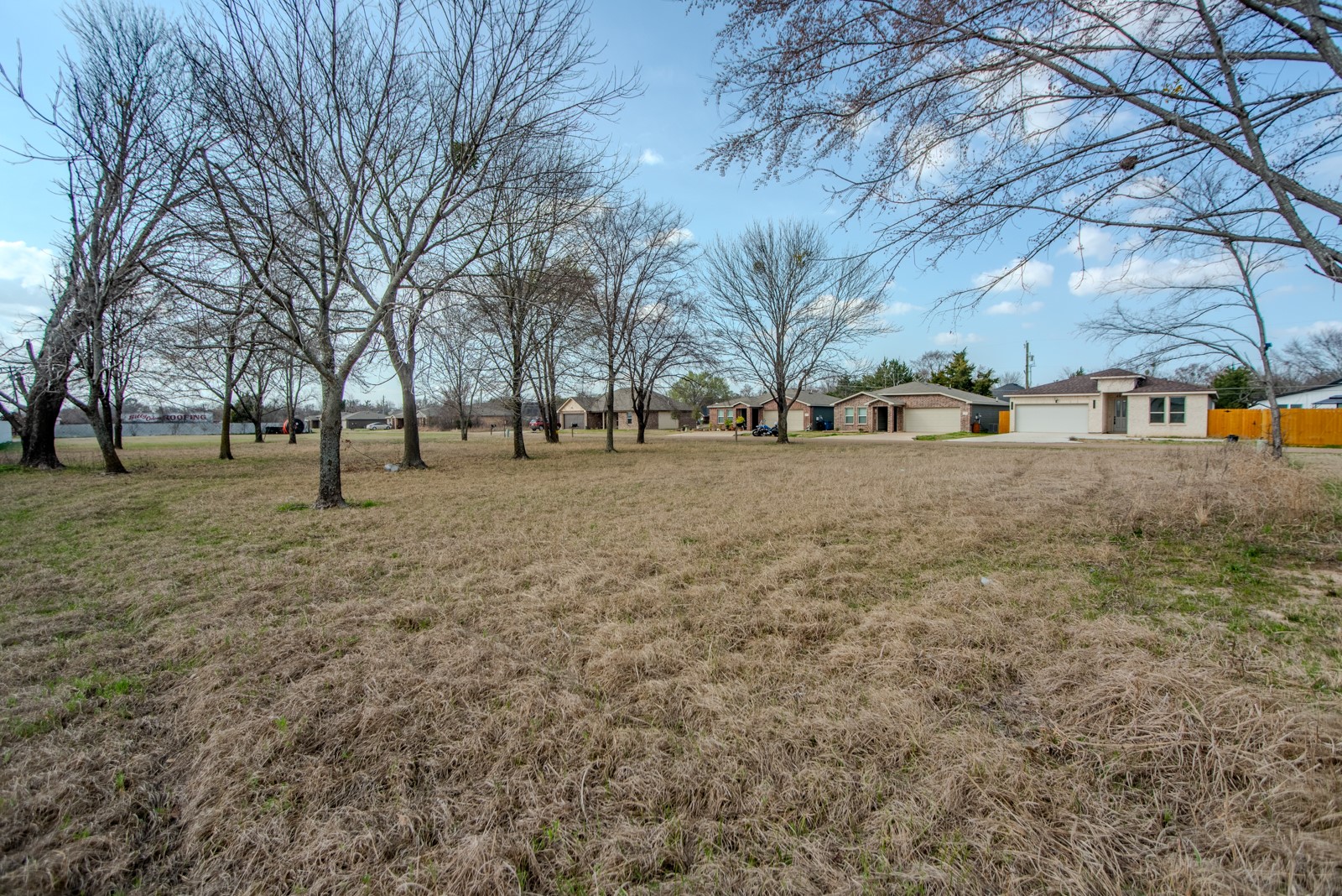 Lot 12 Loon Bay Drive Gun Barrel City TX 75156