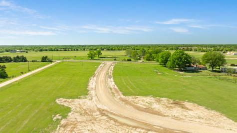 200 Private Road 33261 Sumner TX 75486