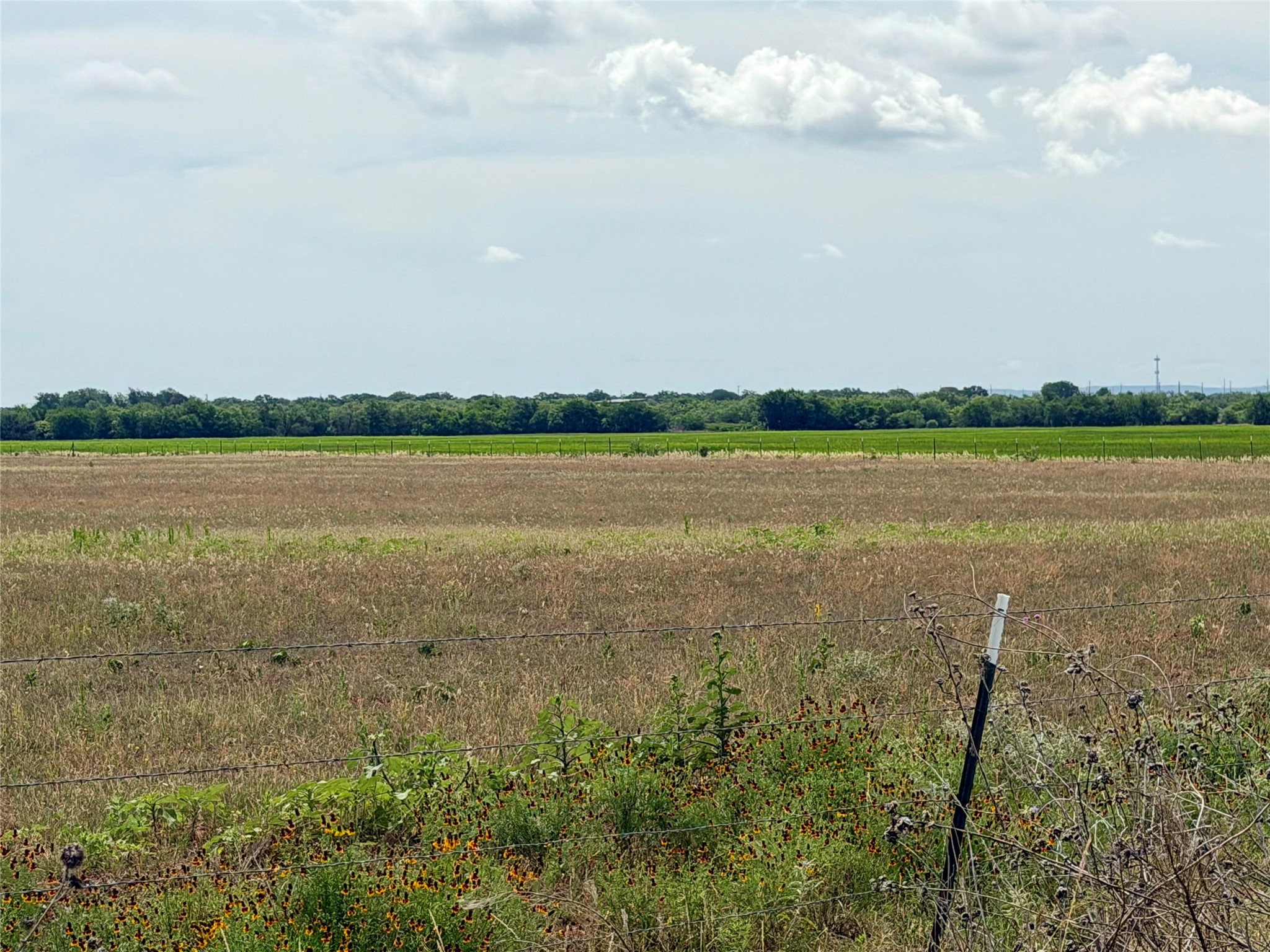 Tbd Hwy 277 S Abilene TX 79606