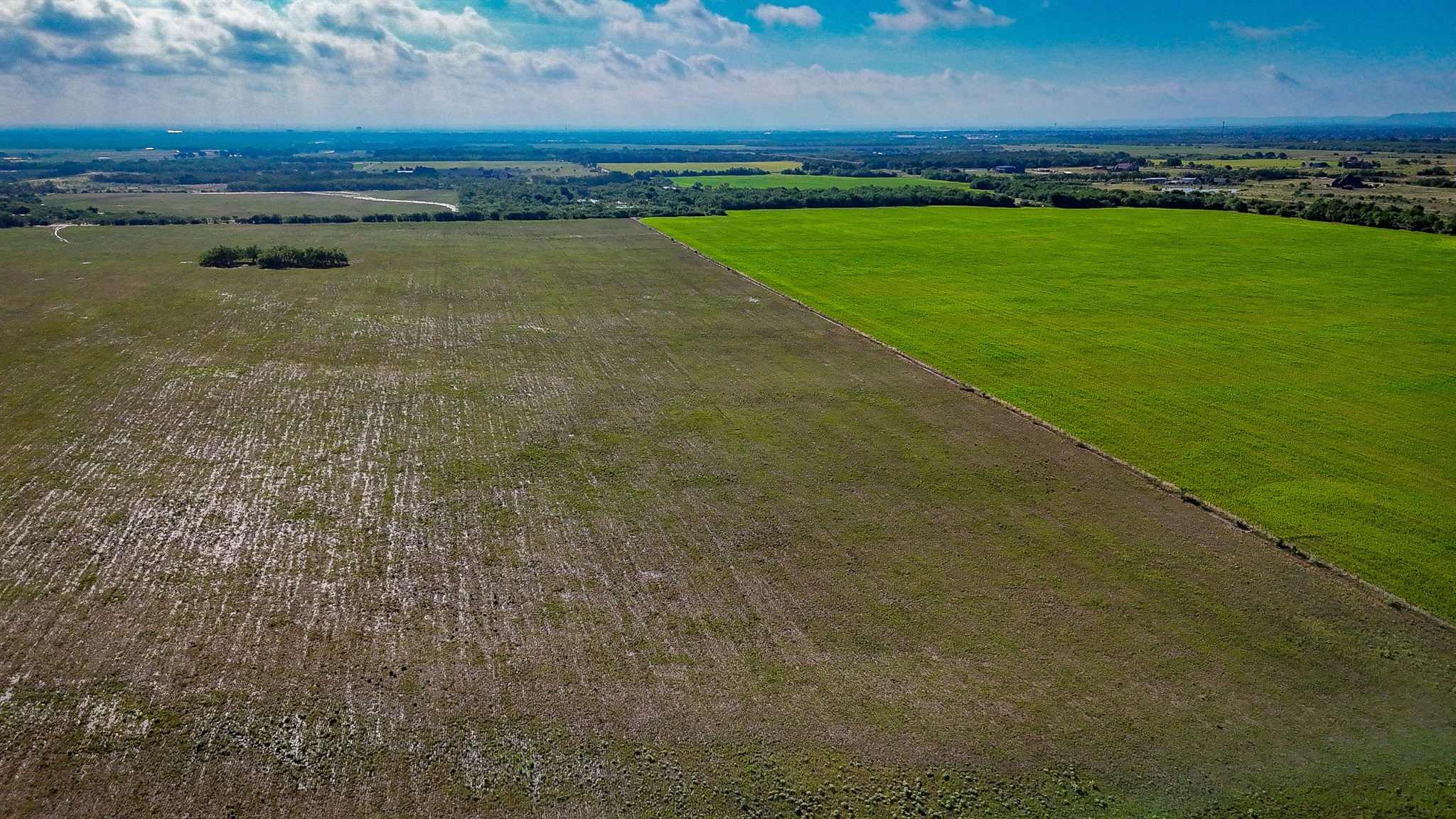 Tbd Hwy 277 S Abilene TX 79606