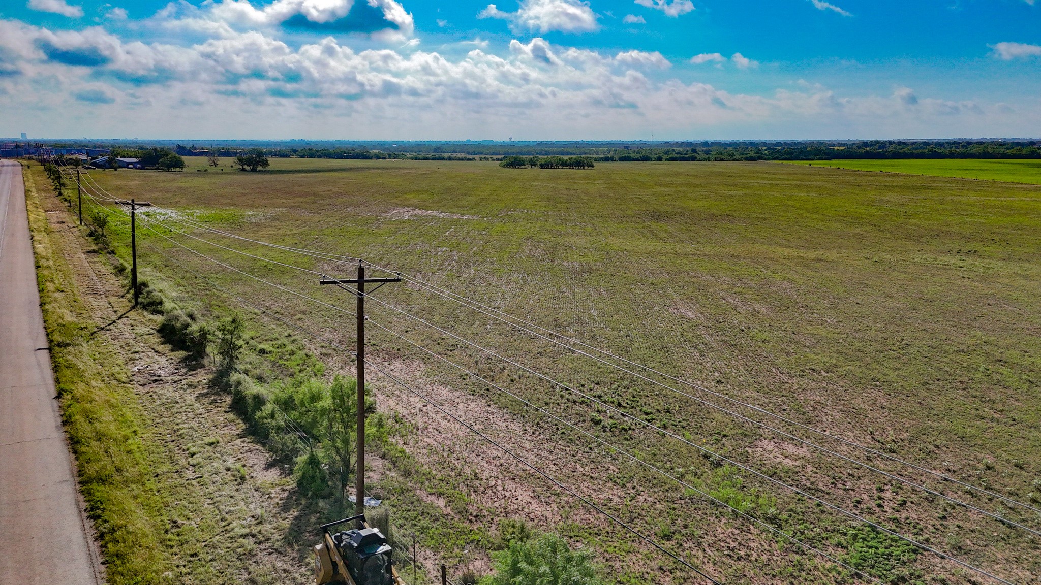 Tbd Hwy 277 S Abilene TX 79606
