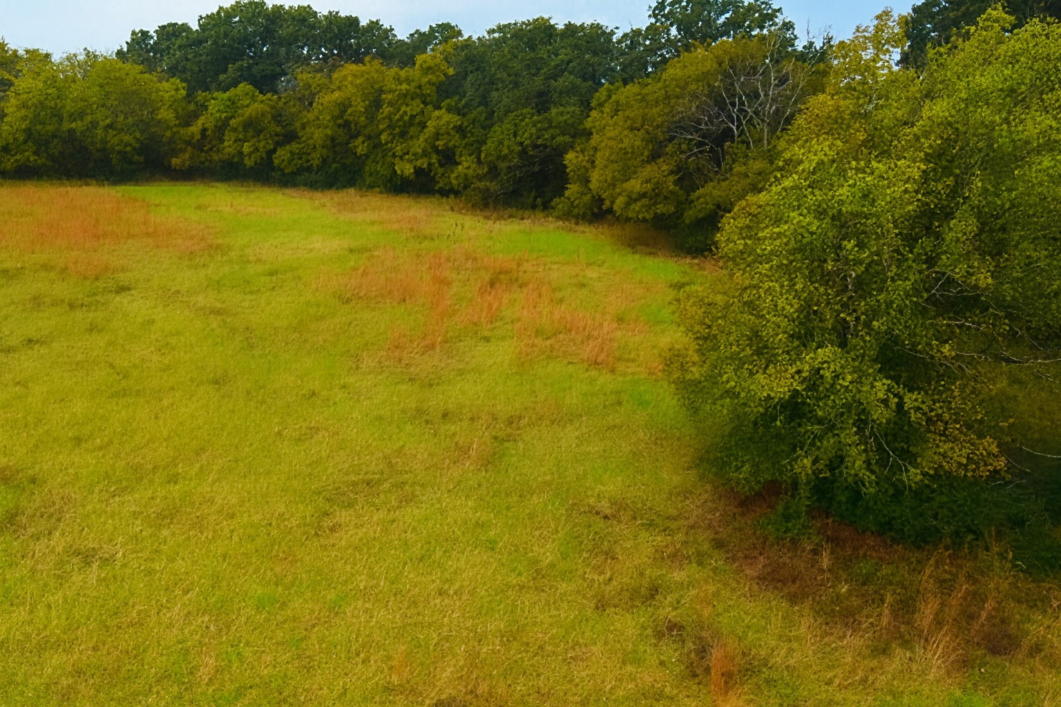 Tbd Vzcr 1118 Grand Saline TX 75140