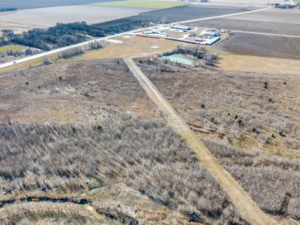 0000 Street Highway 22 & Fm 309 Hillsboro TX 76645