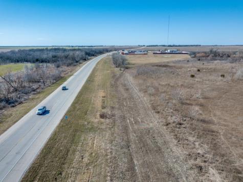0000 Street Highway 22 & Fm 309 Hillsboro TX 76645