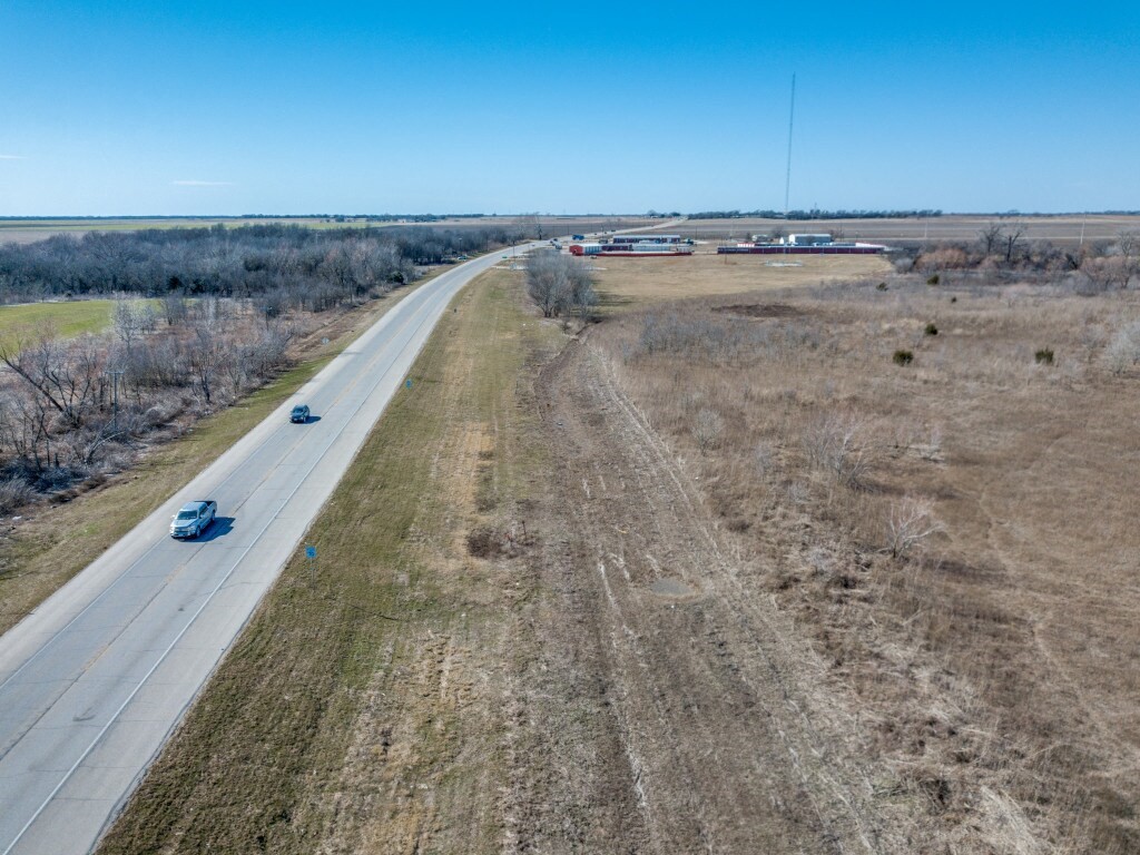 0000 Street Highway 22 & Fm 309 Hillsboro TX 76645