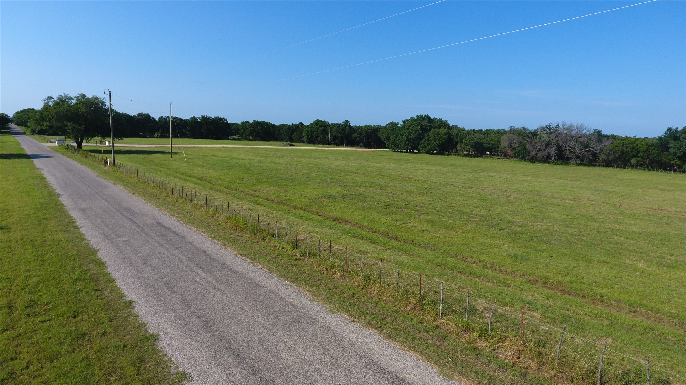4750 Coleman Ranch Road Tolar TX 76476