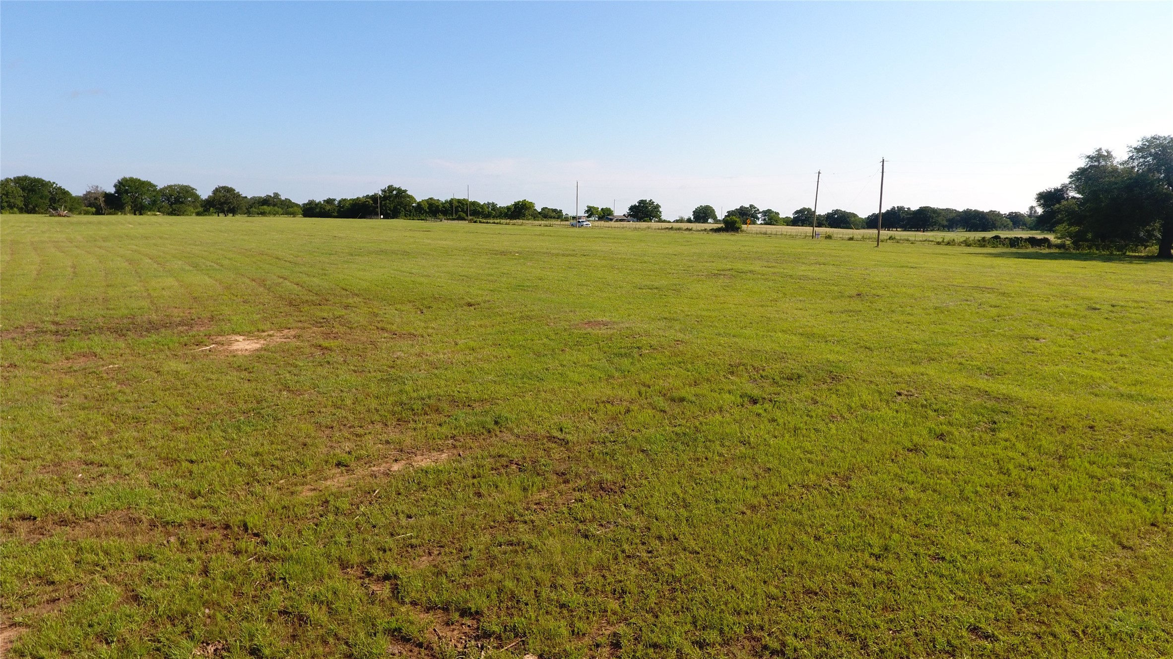4750 Coleman Ranch Road Tolar TX 76476