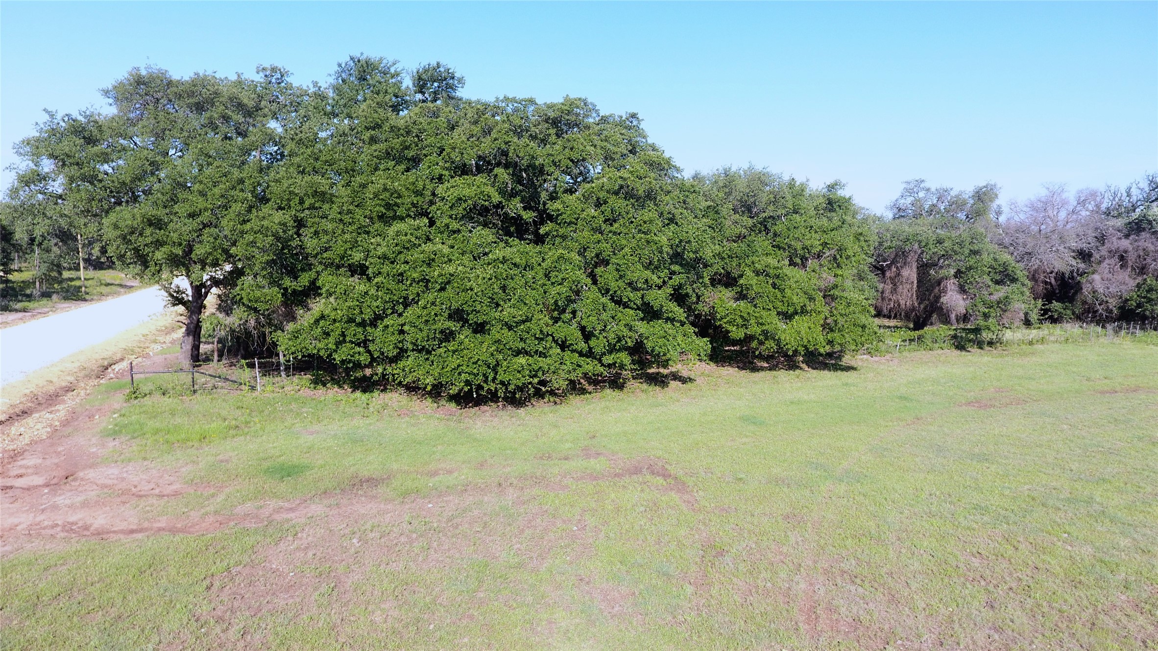 4750 Coleman Ranch Road Tolar TX 76476