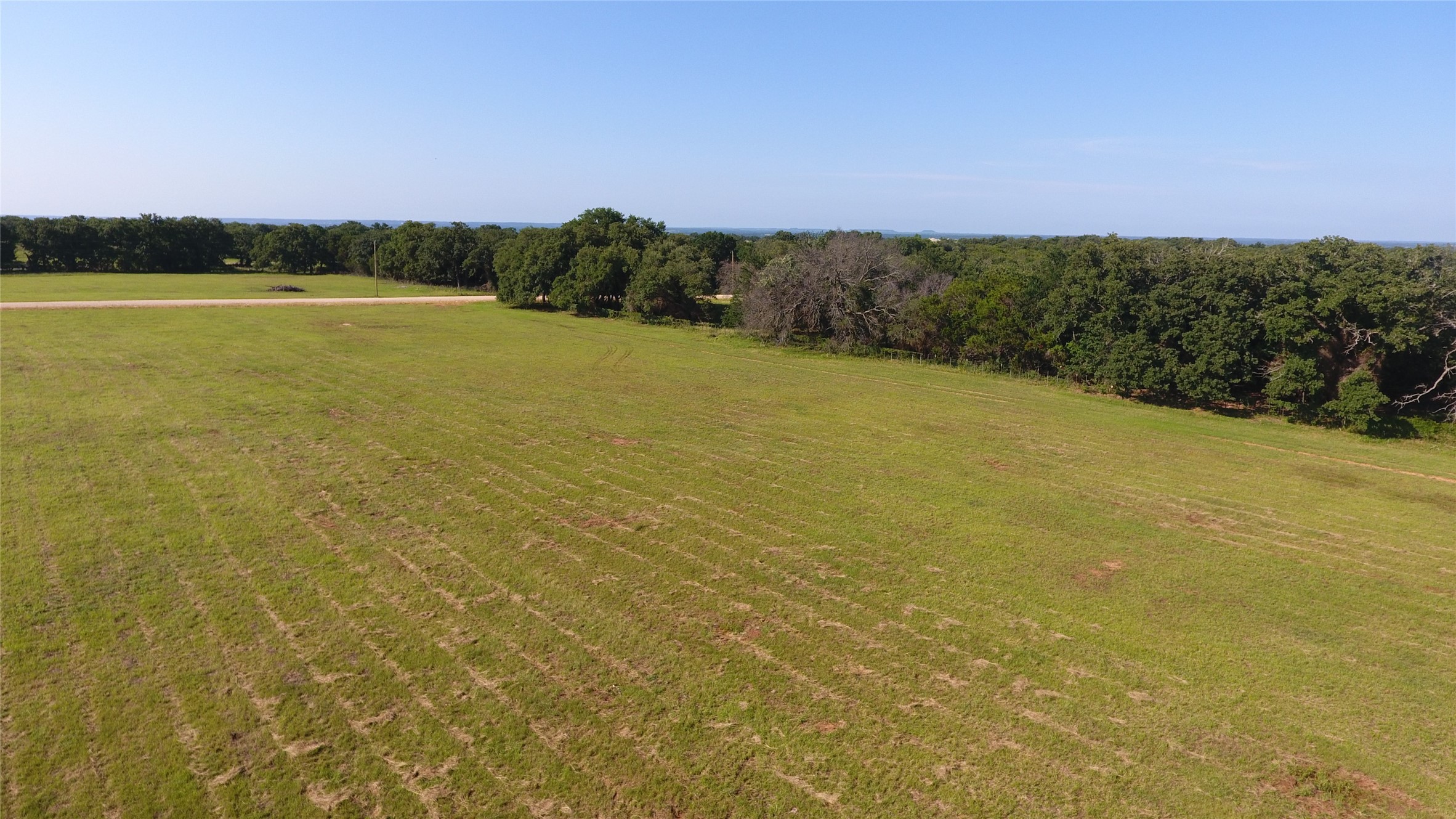 4750 Coleman Ranch Road Tolar TX 76476