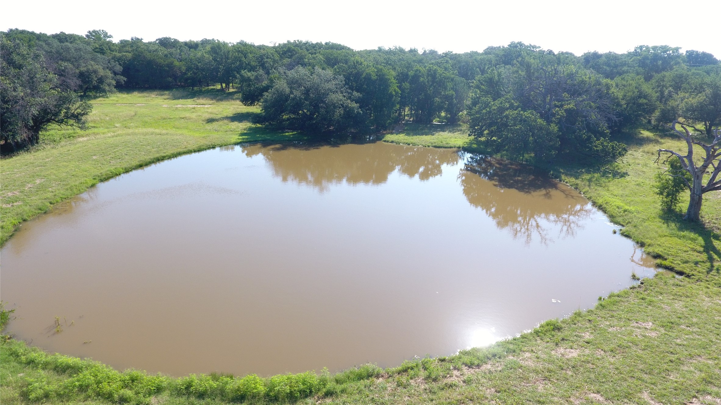 4750 Coleman Ranch Road Tolar TX 76476