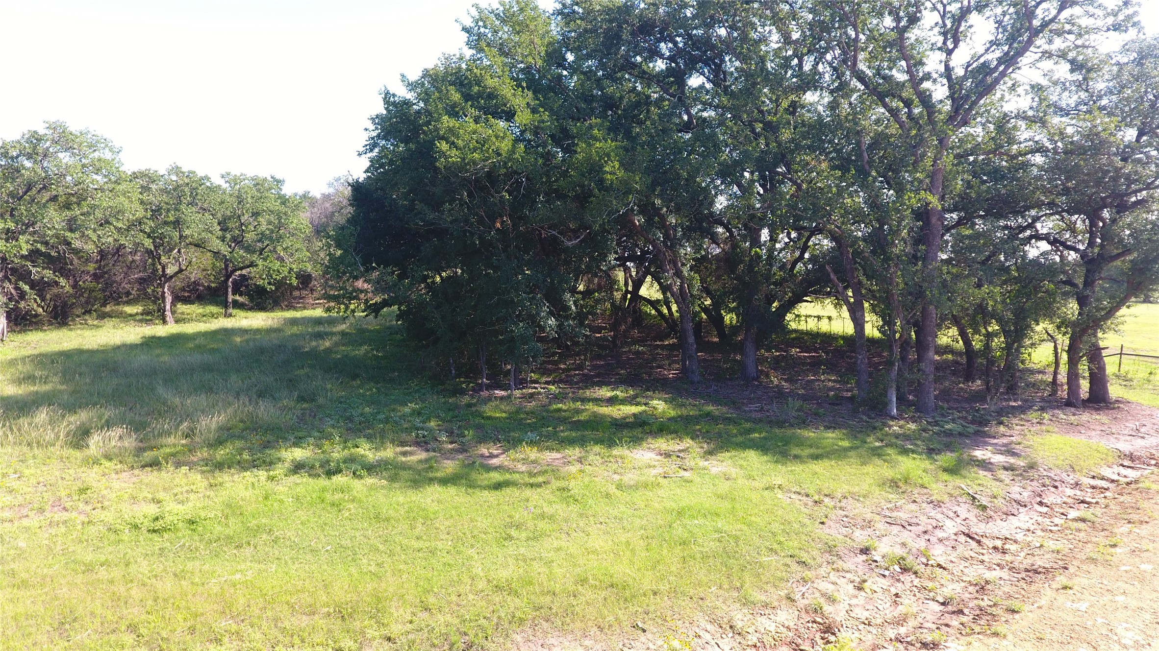 4750 Coleman Ranch Road Tolar TX 76476