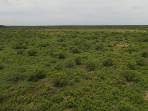 5703-5717 County Road 287 Ballinger TX 76821