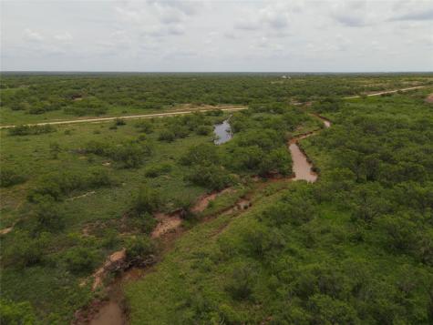 5703-5717 County Road 287 Ballinger TX 76821